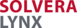 Solvera Lynx